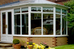 conservatories Middle Taphouse