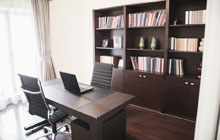 Middle Taphouse home office construction leads
