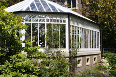 orangeries Middle Taphouse
